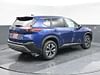 5 thumbnail image of  2023 Nissan Rogue SV