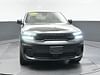 8 thumbnail image of  2023 Dodge Durango GT