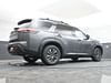 21 thumbnail image of  2024 Nissan Pathfinder SV