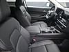 10 thumbnail image of  2024 Nissan Pathfinder SL