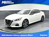 1 thumbnail image of  2021 Nissan Altima 2.5 SR