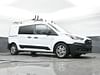 30 thumbnail image of  2020 Ford Transit Connect XL