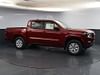 4 thumbnail image of  2024 Nissan Frontier SV