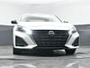 22 thumbnail image of  2024 Nissan Altima 2.5 SV