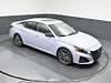 38 thumbnail image of  2024 Nissan Altima 2.0 SR