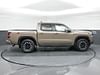 6 thumbnail image of  2024 Nissan Frontier PRO-X