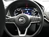 16 thumbnail image of  2024 Nissan Altima 2.5 SV