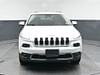 8 thumbnail image of  2016 Jeep Cherokee Limited