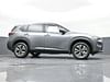 23 thumbnail image of  2023 Nissan Rogue SV