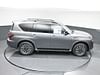 43 thumbnail image of  2024 Nissan Armada SL