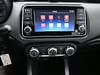 19 thumbnail image of  2024 Nissan Versa 1.6 S