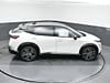 39 thumbnail image of  2024 Nissan Ariya PLATINUM+ e-4ORCE