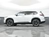 19 thumbnail image of  2024 Nissan Rogue SV