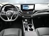 15 thumbnail image of  2024 Nissan Altima 2.5 SR