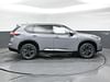 6 thumbnail image of  2024 Nissan Rogue Platinum