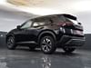 28 thumbnail image of  2023 Nissan Rogue SV