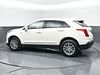 3 thumbnail image of  2019 Cadillac XT5 Luxury