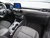 11 thumbnail image of  2023 Ford Escape Active