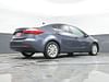 28 thumbnail image of  2016 Kia Forte LX