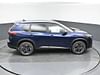 38 thumbnail image of  2024 Nissan Rogue SV