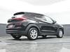 19 thumbnail image of  2019 Hyundai Tucson Value