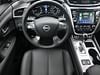 18 thumbnail image of  2024 Nissan Murano SL