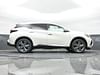 30 thumbnail image of  2024 Nissan Murano Platinum