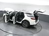 49 thumbnail image of  2024 Nissan Pathfinder SL