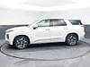 2 thumbnail image of  2021 Hyundai Palisade Calligraphy