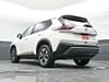 20 thumbnail image of  2023 Nissan Rogue SV