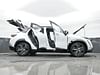 46 thumbnail image of  2024 Nissan Ariya PLATINUM+ e-4ORCE
