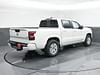 5 thumbnail image of  2024 Nissan Frontier SV