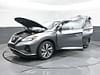 48 thumbnail image of  2021 Nissan Murano SL