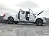 35 thumbnail image of  2022 Ford F-150 XLT