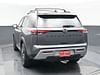 4 thumbnail image of  2024 Nissan Pathfinder Platinum