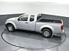 31 thumbnail image of  2007 Nissan Frontier XE