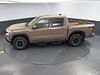 40 thumbnail image of  2024 Nissan Frontier PRO-X