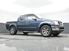 25 thumbnail image of  2014 Nissan Frontier SL
