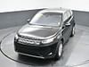 32 thumbnail image of  2020 Land Rover Discovery Sport Standard