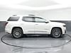 6 thumbnail image of  2023 GMC Acadia Denali