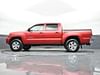 24 thumbnail image of  2010 Toyota Tacoma PreRunner