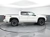 6 thumbnail image of  2024 Nissan Frontier PRO-4X