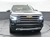 8 thumbnail image of  2024 Chevrolet Silverado 1500 High Country