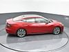 30 thumbnail image of  2023 Nissan Maxima Platinum