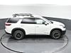 42 thumbnail image of  2024 Nissan Pathfinder Rock Creek