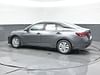 3 thumbnail image of  2024 Nissan Sentra S