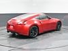 5 thumbnail image of  2020 Nissan 370Z Base