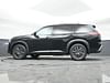 30 thumbnail image of  2024 Nissan Pathfinder SL