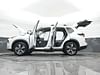 41 thumbnail image of  2024 Nissan Rogue SL