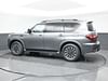 3 thumbnail image of  2024 Nissan Armada SL